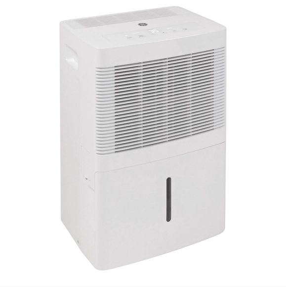 Dehumidifier - Picture 2 of 2